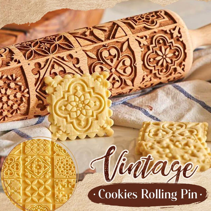 Pin on Biscuits