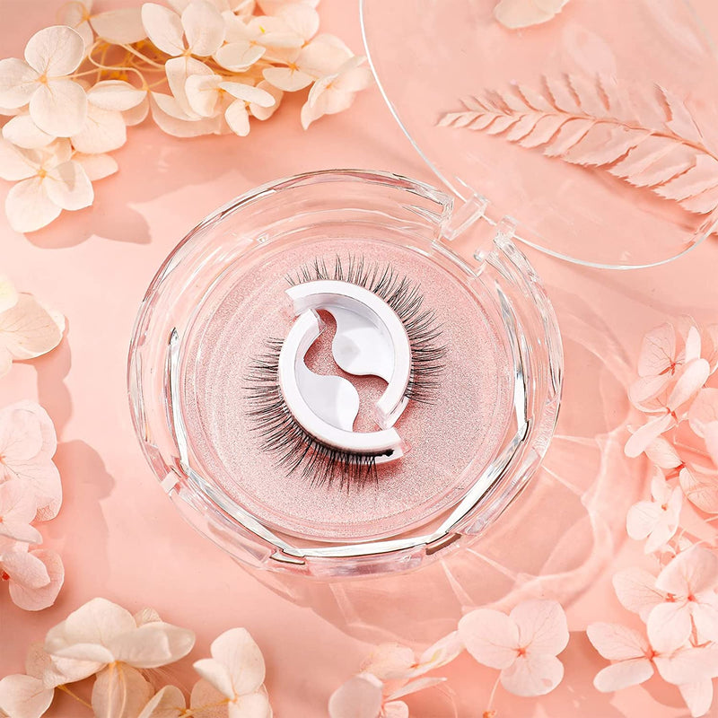 https://www.madeline-usa.com/cdn/shop/products/reusable-adhesive-eyelashes-734024_800x.jpg?v=1657893644